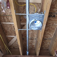 Website-Project-Post-Whole-House-Gas-Water-Line-Installation-New-Bathroom-Addition-in-77062 2